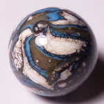 Image 4