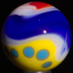Image 5