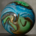 Image 4