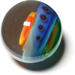 Image 4