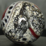 Image 4
