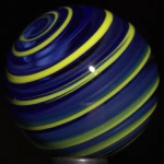 Image 6