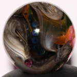 Image 9