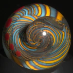 Image 4