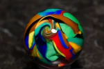 Image 4