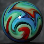 Image 3