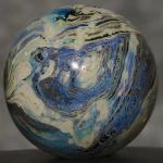 Image 6