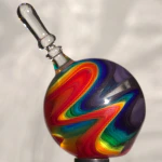 Image 3