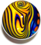 Image 5