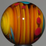 Image 4