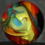 Image 4