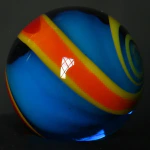 Image 5