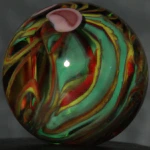 Image 3