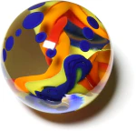 Image 3