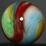 Image 2