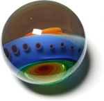 Image 3