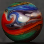 Image 4