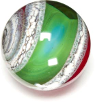 Image 4