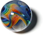Image 7