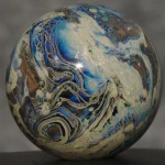 Image 4