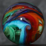 Image 4