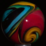 Image 4