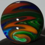 Image 4