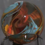 Image 3