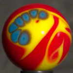 Image 4