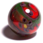 Image 4