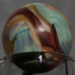 Image 3
