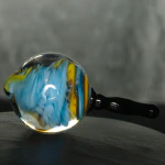 Image 5