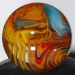 Image 5