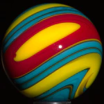 Image 4