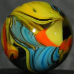 Image 3
