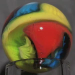 Image 4