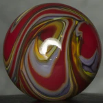 Image 4
