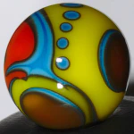 Image 5