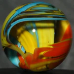 Image 2