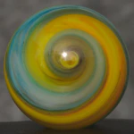 Image 4