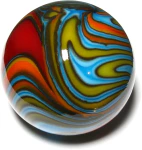 Image 4