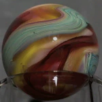 Image 4