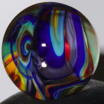Image 4