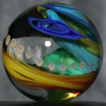 Image 3
