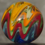 Image 3