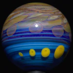 Image 4