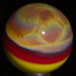 Image 6