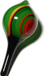 Image 2