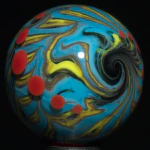 Image 2
