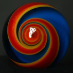 Image 4